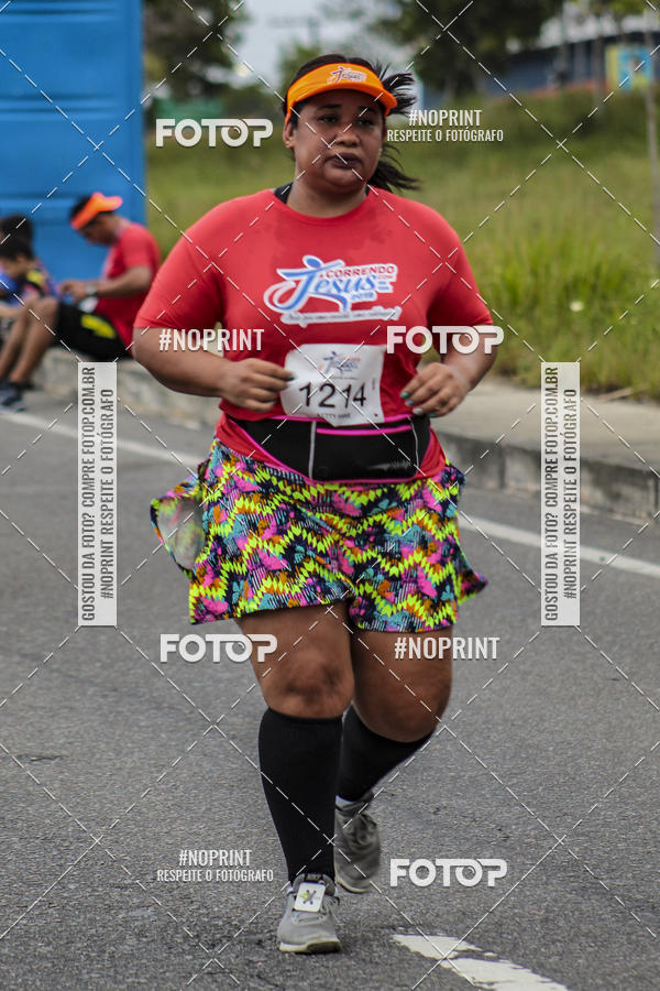Buy your photos of the eventCORRENDO COM JESUS - 2019 on Fotop