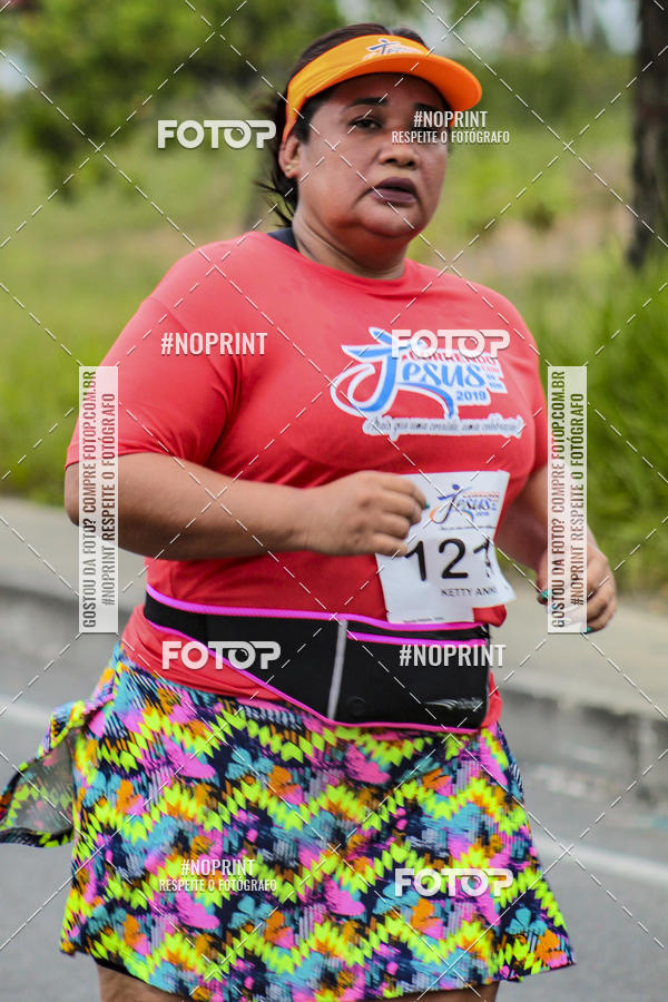 Buy your photos of the eventCORRENDO COM JESUS - 2019 on Fotop