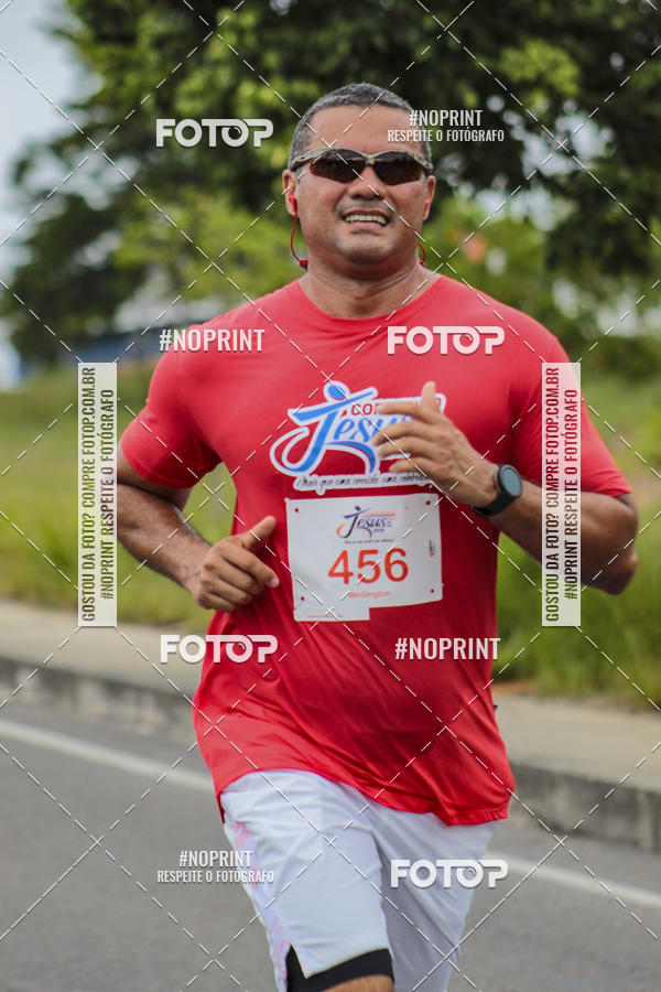 Buy your photos of the eventCORRENDO COM JESUS - 2019 on Fotop