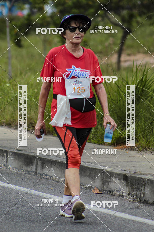 Buy your photos of the eventCORRENDO COM JESUS - 2019 on Fotop