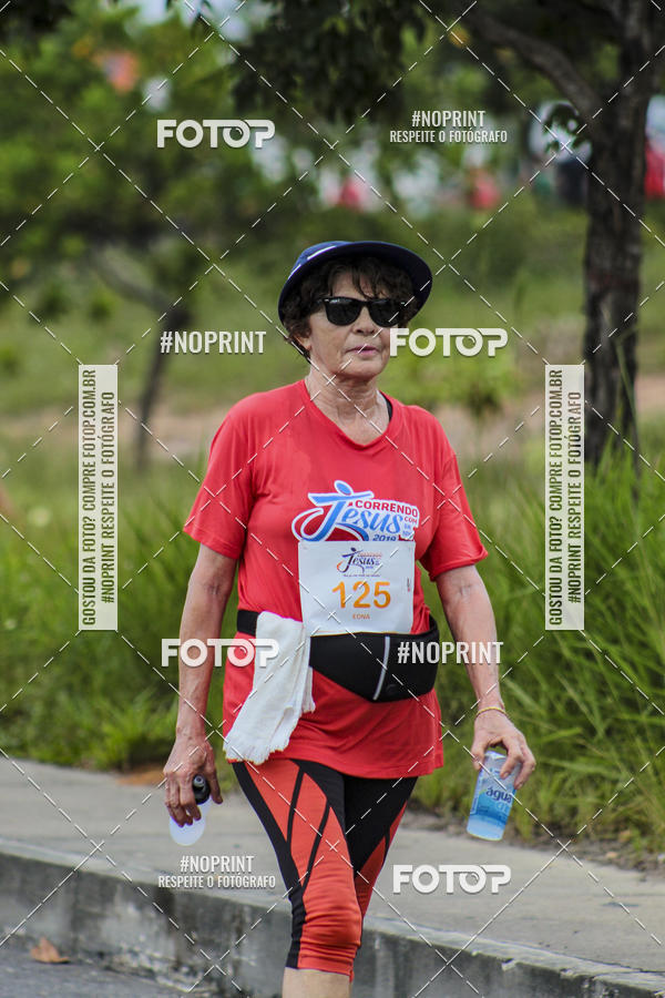 Buy your photos of the eventCORRENDO COM JESUS - 2019 on Fotop