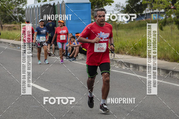 Buy your photos of the eventCORRENDO COM JESUS - 2019 on Fotop