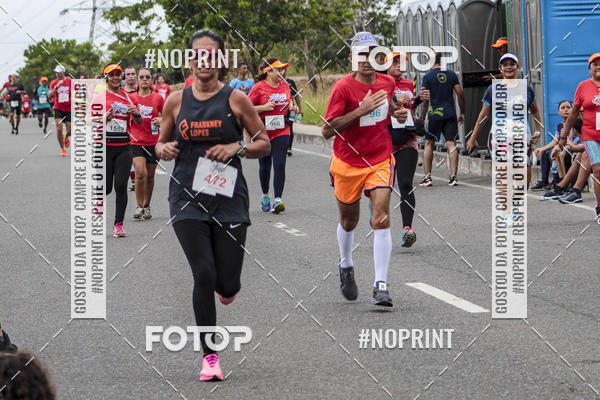 Buy your photos of the eventCORRENDO COM JESUS - 2019 on Fotop