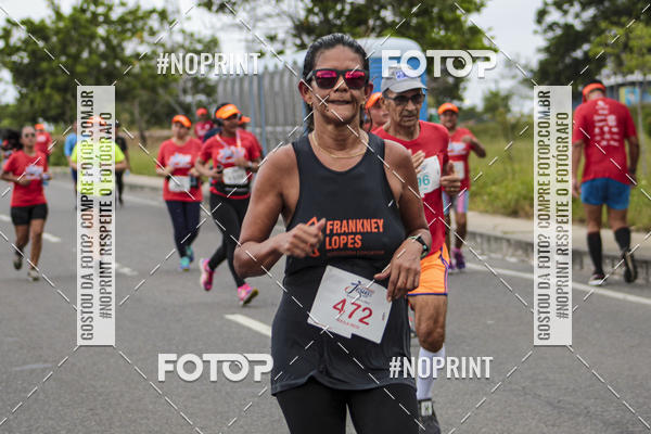 Buy your photos of the eventCORRENDO COM JESUS - 2019 on Fotop