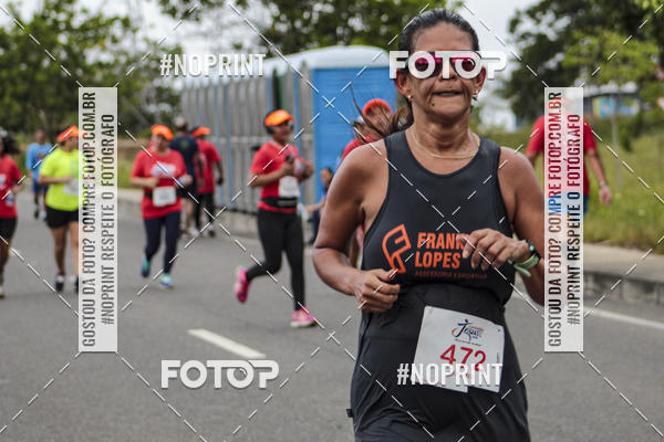Buy your photos of the eventCORRENDO COM JESUS - 2019 on Fotop