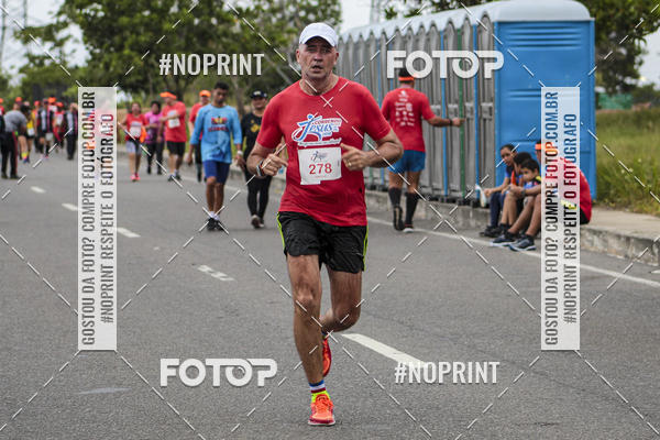 Buy your photos of the eventCORRENDO COM JESUS - 2019 on Fotop