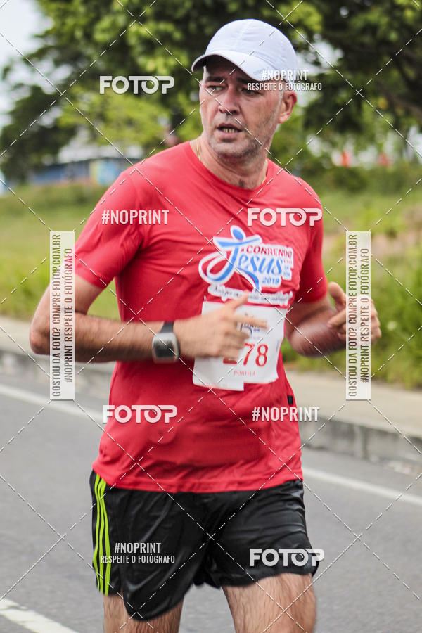 Buy your photos of the eventCORRENDO COM JESUS - 2019 on Fotop