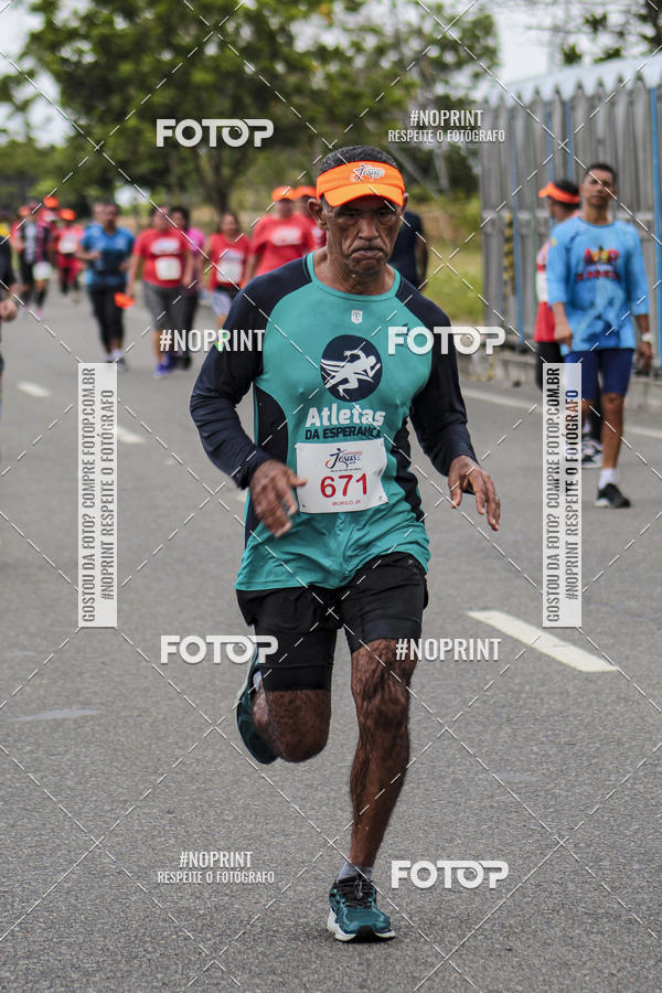 Buy your photos of the eventCORRENDO COM JESUS - 2019 on Fotop