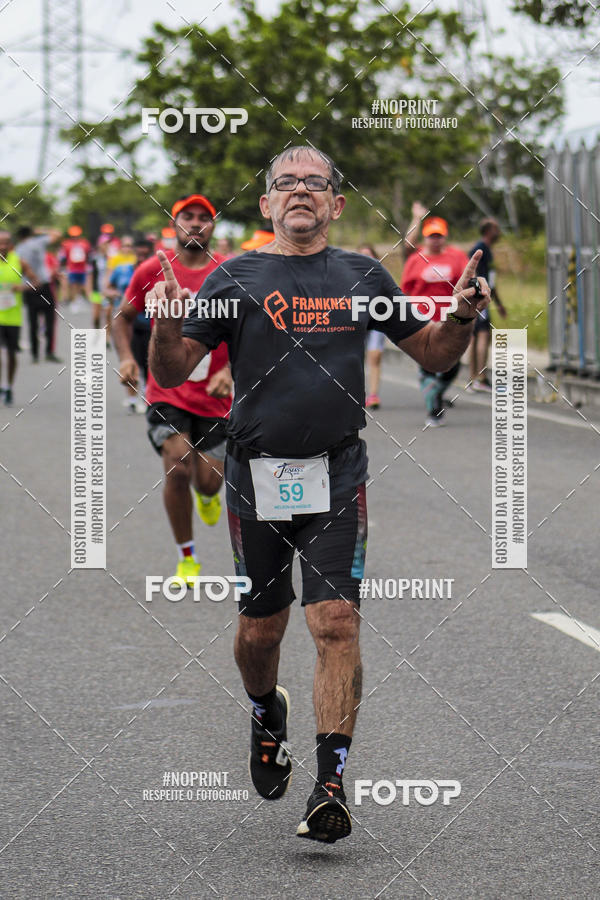 Buy your photos of the eventCORRENDO COM JESUS - 2019 on Fotop