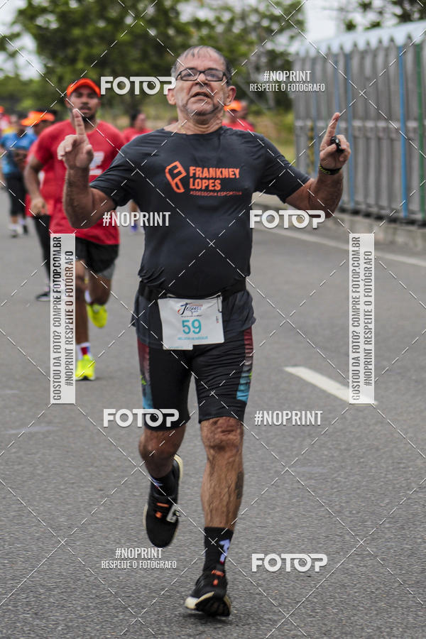 Buy your photos of the eventCORRENDO COM JESUS - 2019 on Fotop