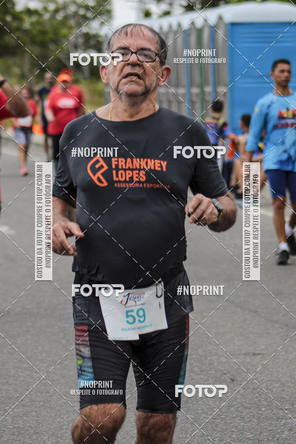 Buy your photos of the eventCORRENDO COM JESUS - 2019 on Fotop