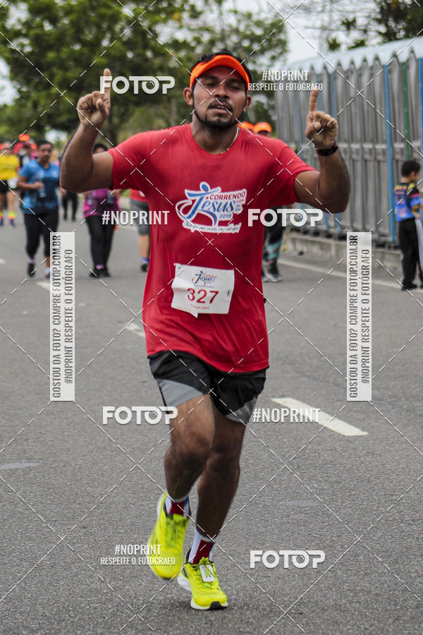 Buy your photos of the eventCORRENDO COM JESUS - 2019 on Fotop