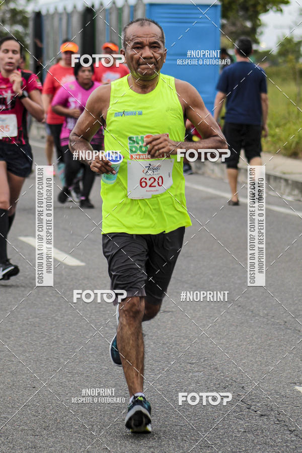 Buy your photos of the eventCORRENDO COM JESUS - 2019 on Fotop