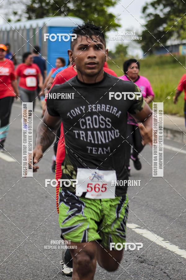 Buy your photos of the eventCORRENDO COM JESUS - 2019 on Fotop