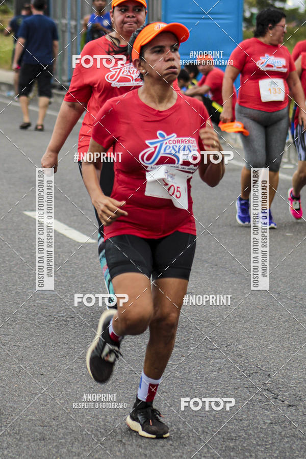 Buy your photos of the eventCORRENDO COM JESUS - 2019 on Fotop