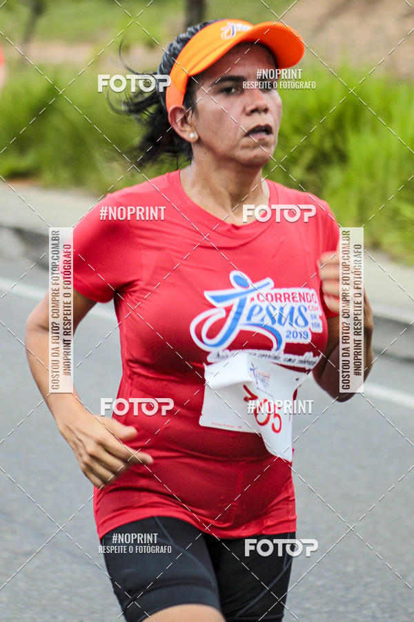 Buy your photos of the eventCORRENDO COM JESUS - 2019 on Fotop