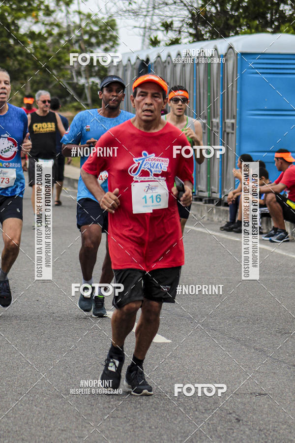 Buy your photos of the eventCORRENDO COM JESUS - 2019 on Fotop