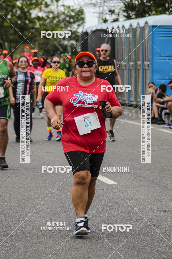 Buy your photos of the eventCORRENDO COM JESUS - 2019 on Fotop