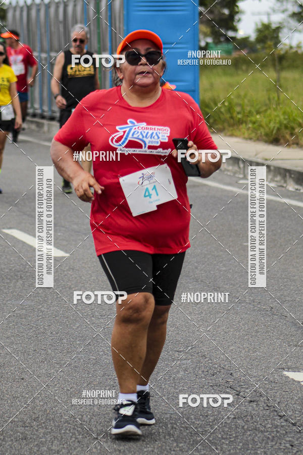 Buy your photos of the eventCORRENDO COM JESUS - 2019 on Fotop