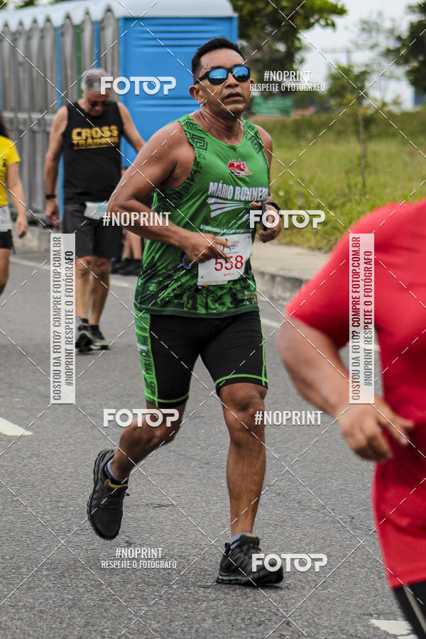 Buy your photos of the eventCORRENDO COM JESUS - 2019 on Fotop