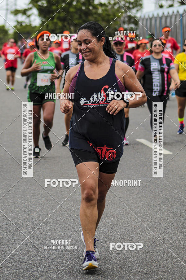 Buy your photos of the eventCORRENDO COM JESUS - 2019 on Fotop