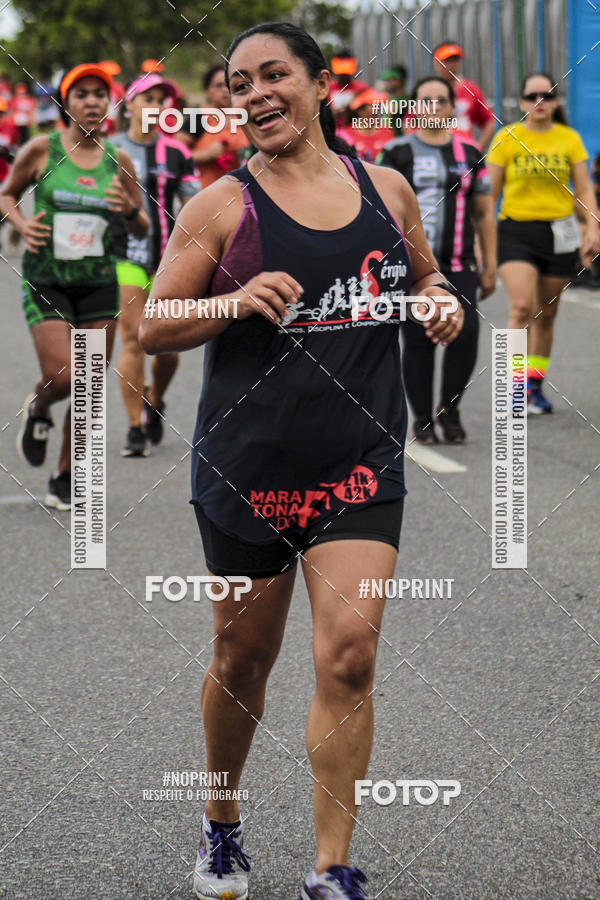 Buy your photos of the eventCORRENDO COM JESUS - 2019 on Fotop