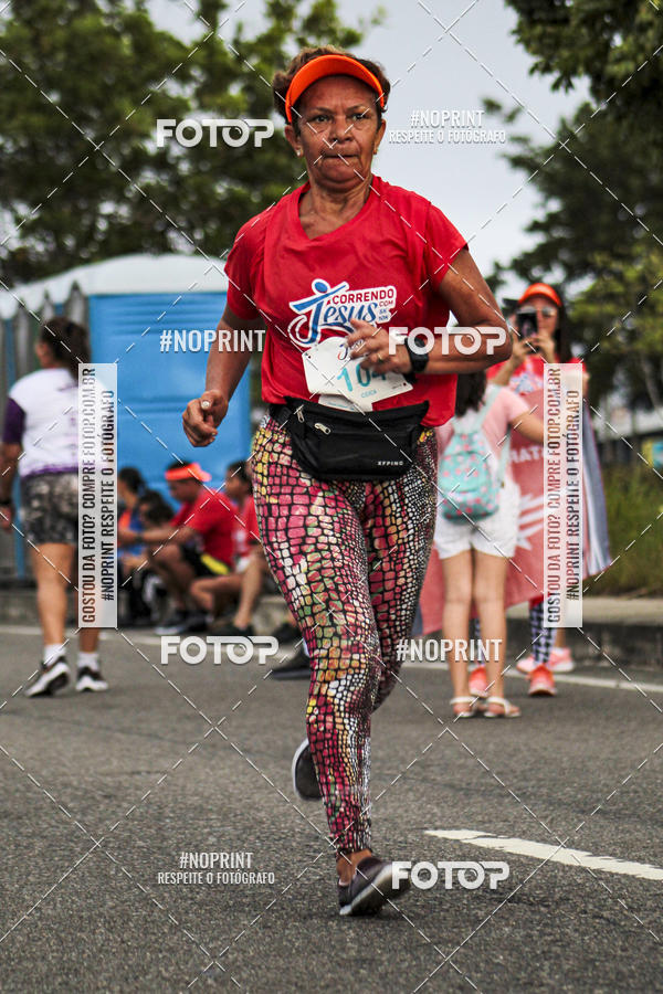 Buy your photos of the eventCORRENDO COM JESUS - 2019 on Fotop