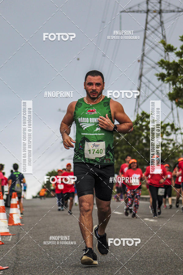Buy your photos of the eventCORRENDO COM JESUS - 2019 on Fotop