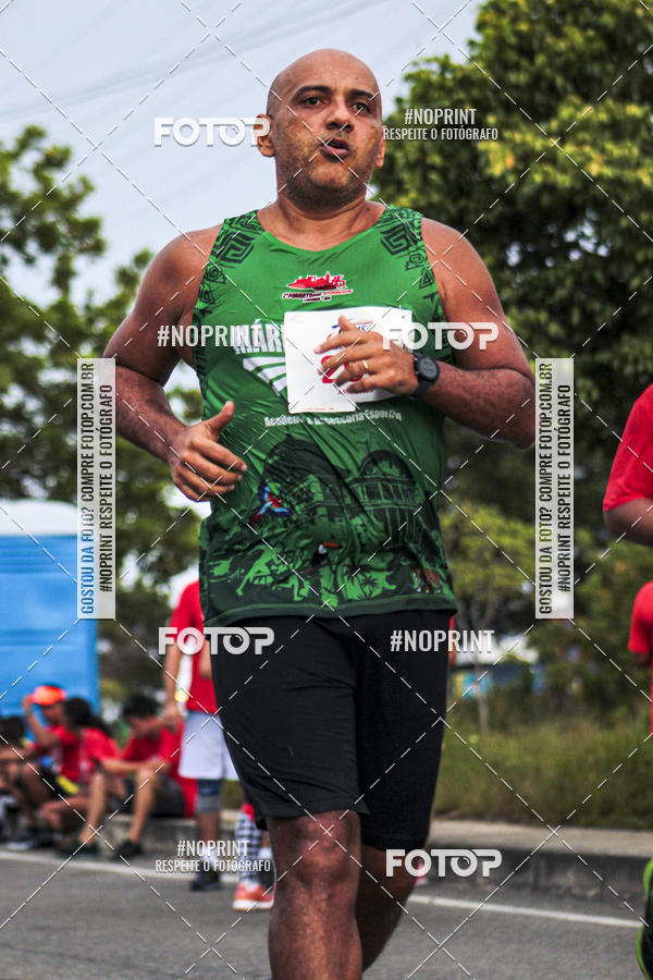 Buy your photos of the eventCORRENDO COM JESUS - 2019 on Fotop