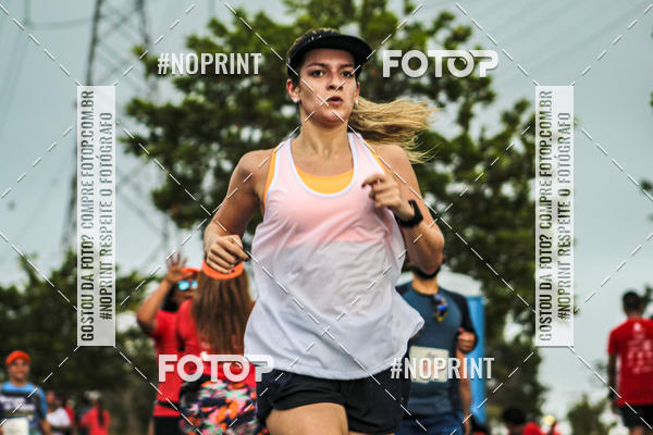 Buy your photos of the eventCORRENDO COM JESUS - 2019 on Fotop