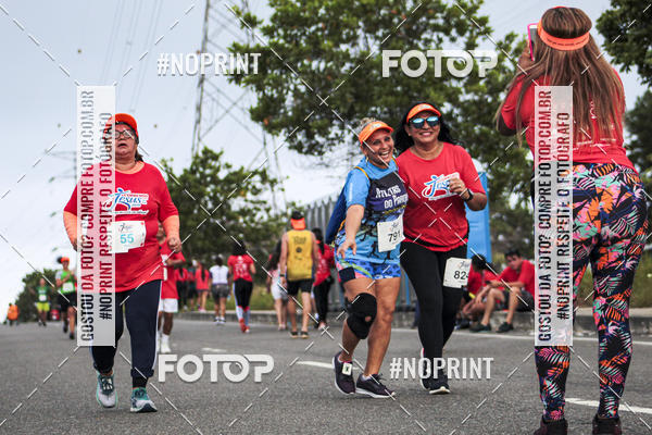 Buy your photos of the eventCORRENDO COM JESUS - 2019 on Fotop