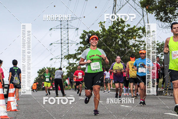 Buy your photos of the eventCORRENDO COM JESUS - 2019 on Fotop