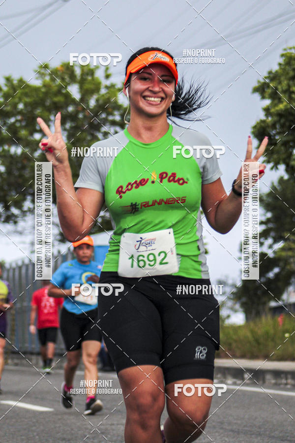 Buy your photos of the eventCORRENDO COM JESUS - 2019 on Fotop