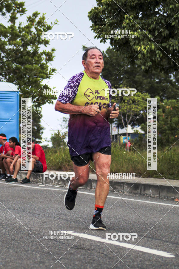 Buy your photos of the eventCORRENDO COM JESUS - 2019 on Fotop