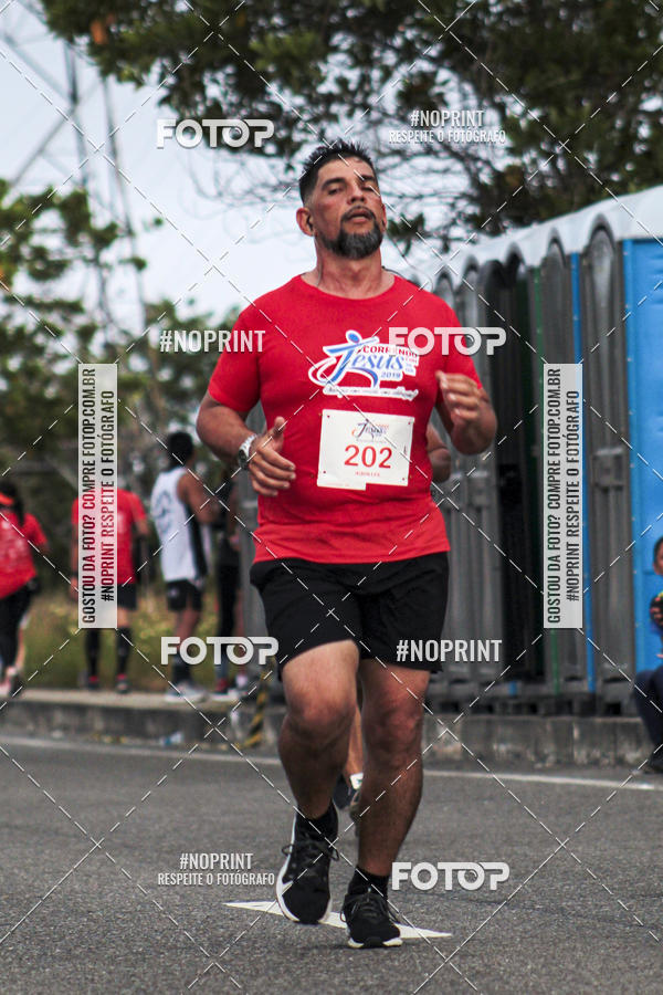 Buy your photos of the eventCORRENDO COM JESUS - 2019 on Fotop