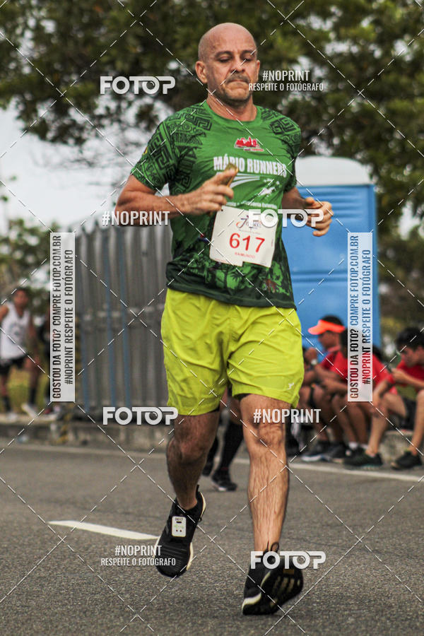 Buy your photos of the eventCORRENDO COM JESUS - 2019 on Fotop