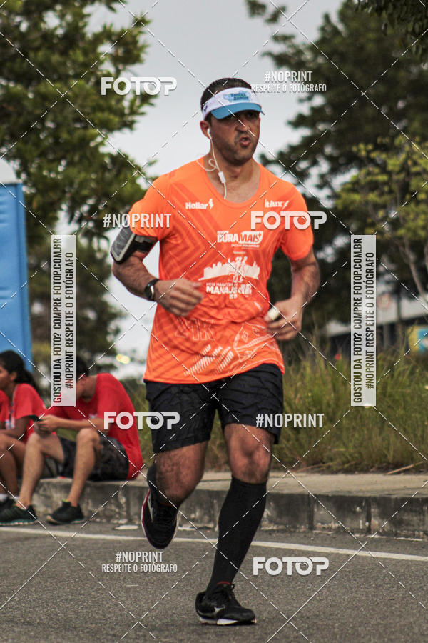 Buy your photos of the eventCORRENDO COM JESUS - 2019 on Fotop