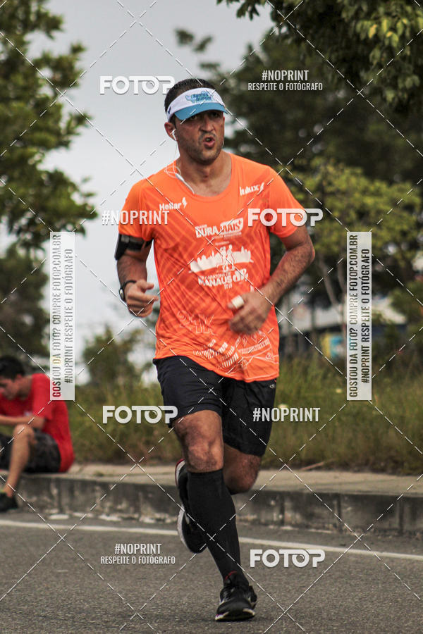 Buy your photos of the eventCORRENDO COM JESUS - 2019 on Fotop