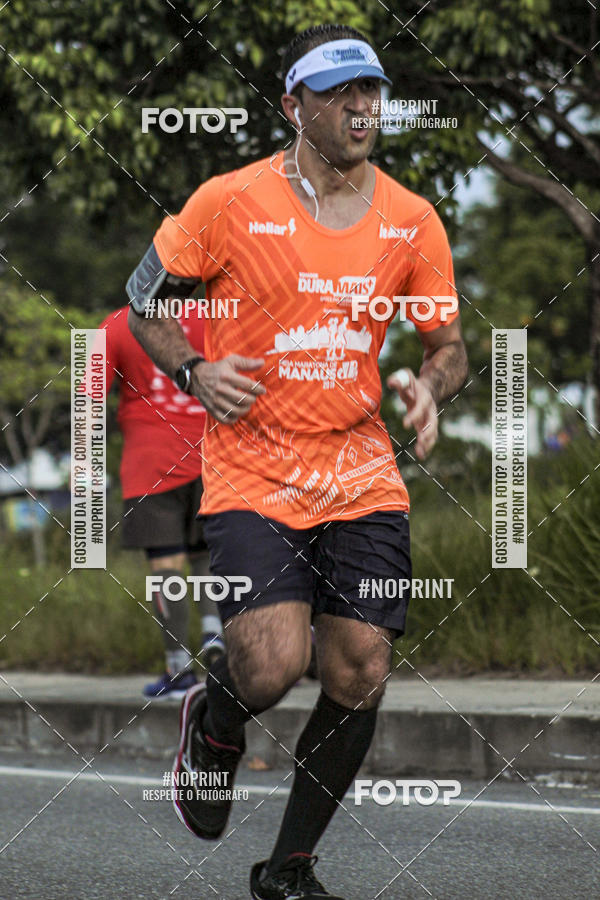 Buy your photos of the eventCORRENDO COM JESUS - 2019 on Fotop