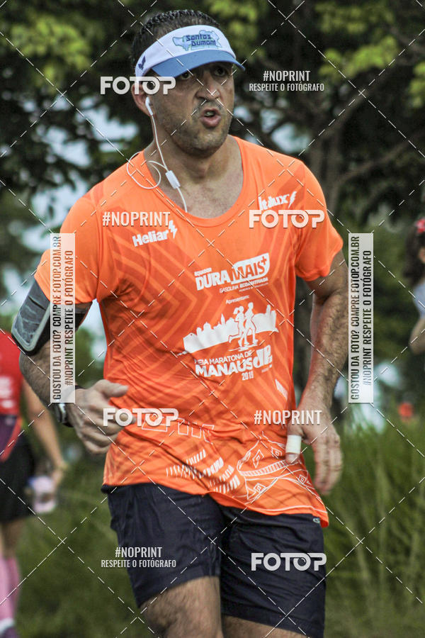Buy your photos of the eventCORRENDO COM JESUS - 2019 on Fotop