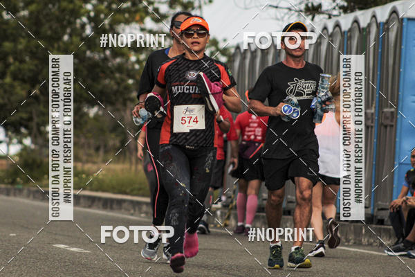 Buy your photos of the eventCORRENDO COM JESUS - 2019 on Fotop