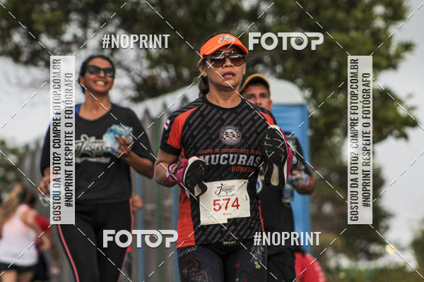 Buy your photos of the eventCORRENDO COM JESUS - 2019 on Fotop