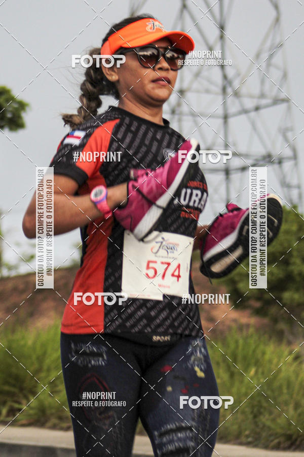 Buy your photos of the eventCORRENDO COM JESUS - 2019 on Fotop
