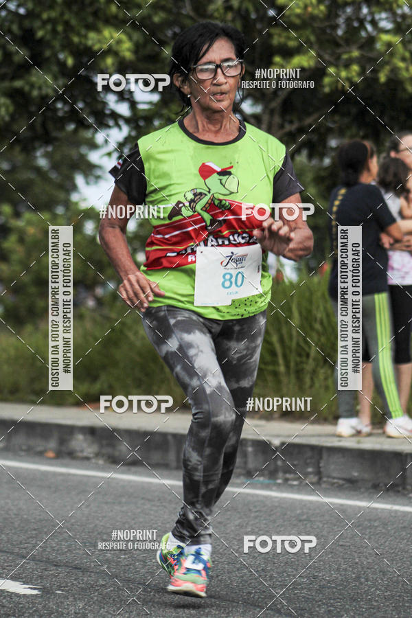 Buy your photos of the eventCORRENDO COM JESUS - 2019 on Fotop
