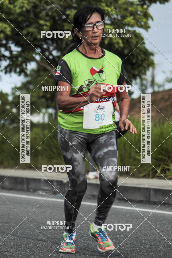 Buy your photos of the eventCORRENDO COM JESUS - 2019 on Fotop