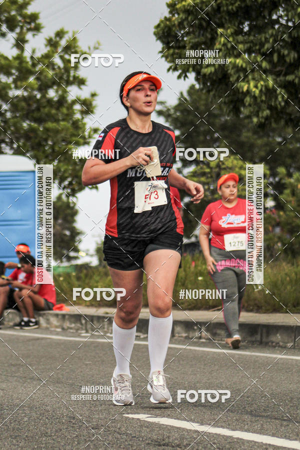 Buy your photos of the eventCORRENDO COM JESUS - 2019 on Fotop