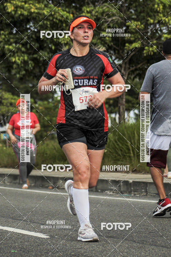 Buy your photos of the eventCORRENDO COM JESUS - 2019 on Fotop