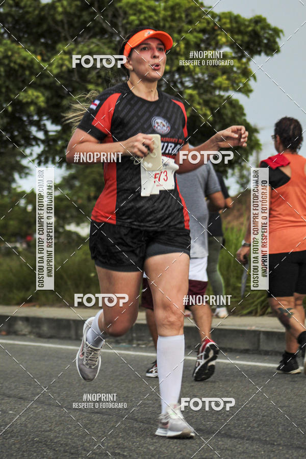 Buy your photos of the eventCORRENDO COM JESUS - 2019 on Fotop