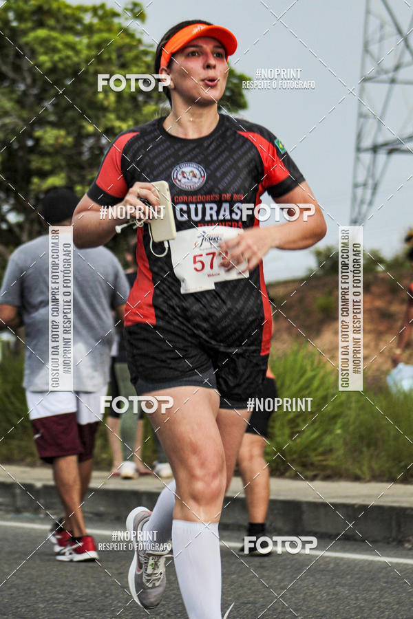 Buy your photos of the eventCORRENDO COM JESUS - 2019 on Fotop