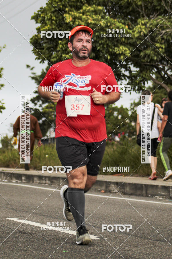 Buy your photos of the eventCORRENDO COM JESUS - 2019 on Fotop